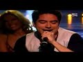 Top 2 - Una cancion - Ricardo (LAI 2da Temporada) Top 2 - Una cancion - Ricardo (LAI 2da Temporada)