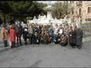 Precari Policlinico di Messina Precari Policlinico di Messina