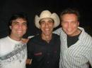 rodeio 2008