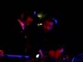 MSTRKRFT-Street-Just