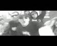 Gohmeranch Allstars - "Sixpack" (produced by Moodstarrr)