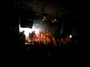 Frauenarzt Konzert in Berlin Video 1