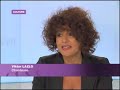 FRANCE24 - FR - CULTURE VIKTOR LAZLO