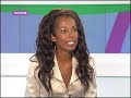 http://www.france24.com