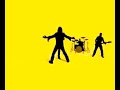 5 year ipod tribute  2001 2006  by netgem21