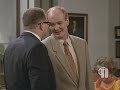 Drew Carey Show- The Complete Works of Colin Mochrie Drew Carey Show- The Complete Works of Colin Mochrie