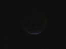 ECLIPSE ECLIPSE