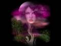 Asheghaneha 20  عاشقانه ها - چراغ چشم تو