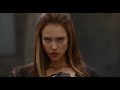 Spy Kids - All th...