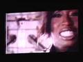 Beyond the Video: Danity Kane - 