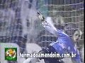 PALMEIRAS - libertadores