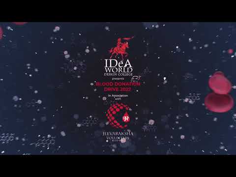 IDeA World College Bangalore General video thumbnail 4