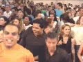 David Quinlan - Grande � o Senhor