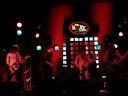 GAZPACHO - ELEVATION  Vivo the roxy - pueblo limite