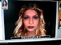 Make up Style and Hair for you Make up Style and Hair for you