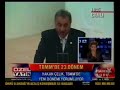 SAFFET KAYA ARDAHAN M?LLETVEK?L? HABER TÜRK TV SAFFET KAYA ARDAHAN M?LLETVEK?L? HABER TÜRK TV