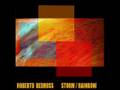 Roberto Bedross - Storm