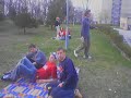 Krejzole z Uzet-a Krejzole z Uzet-a