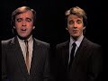 Matti ja Teppo - PID� ITSEST�SI HUOLTA