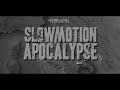 Obsidian - Trailer Obsidian - Trailer
