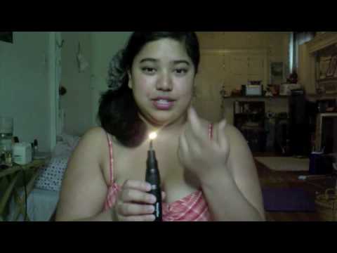 how to perform ocular motility test