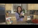 Buying Cooking Oils