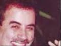 عصام رجي-يا سمرة يا تمر هندي Isaam Rajji- Ya samara Ya Tamer Hindi