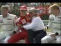 Funny Michael