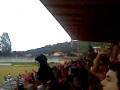 videos de Clube Atlético Tricordiano