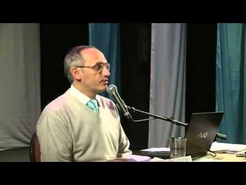 Если компьютерные игры - работа. Торсунов О.Г. 2010 Если компьютерные игры - работа. Торсунов О.Г. 2010