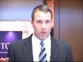Bluffton University football coach