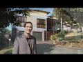 5 hanah close forest gardens