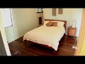 5 hanah close forest gardens