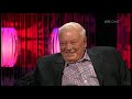 'I take Viagra for my lungs!' Horse Trainer Peter Casey