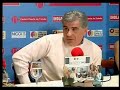 Programa de Caliente y Fr�o