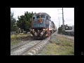 videos de ferromex 3590