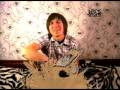 DVD "Вас Добавили", Фрагмент 1, "Группа Top-Display!"