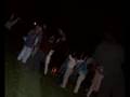 videos de Dia Fuera del Tiempo danzas Grupo Luna Azul