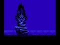 Ninja Gaiden 2 Full Story (All Cutscenes) Part 3 of 3