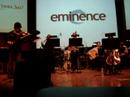 Eminence Ensemble - ANIF07:AE - Mai Eminence Ensemble - ANIF07:AE - Mai