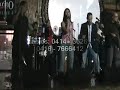 ORQUESTA PUNTO Y FINAL EN VIVO LA GUACHERNA