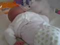 Tummy Time for Muma