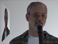 Tr�duo dia20