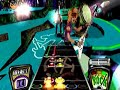 guitar-hero-80s-turning-japanesse-expert-fc.html