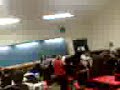 a sala bagun�eira do cin 7�ano B 2008
