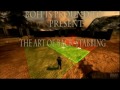 BOH Enemy Territory: Quake wars - The Art of Back-stabbing