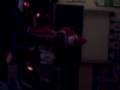 videos de Solinger Nikolaus in Grundschule Tel 6