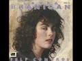 Laura Branigan - Self Control (The TurkishDelight Remix)