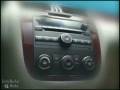 2009 Chevrolet Impala Video at Maryland Chevy Dealer