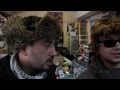 [bibix Reportage] Bon Plan 3 Boutique Jeux Vidéo [thiers]